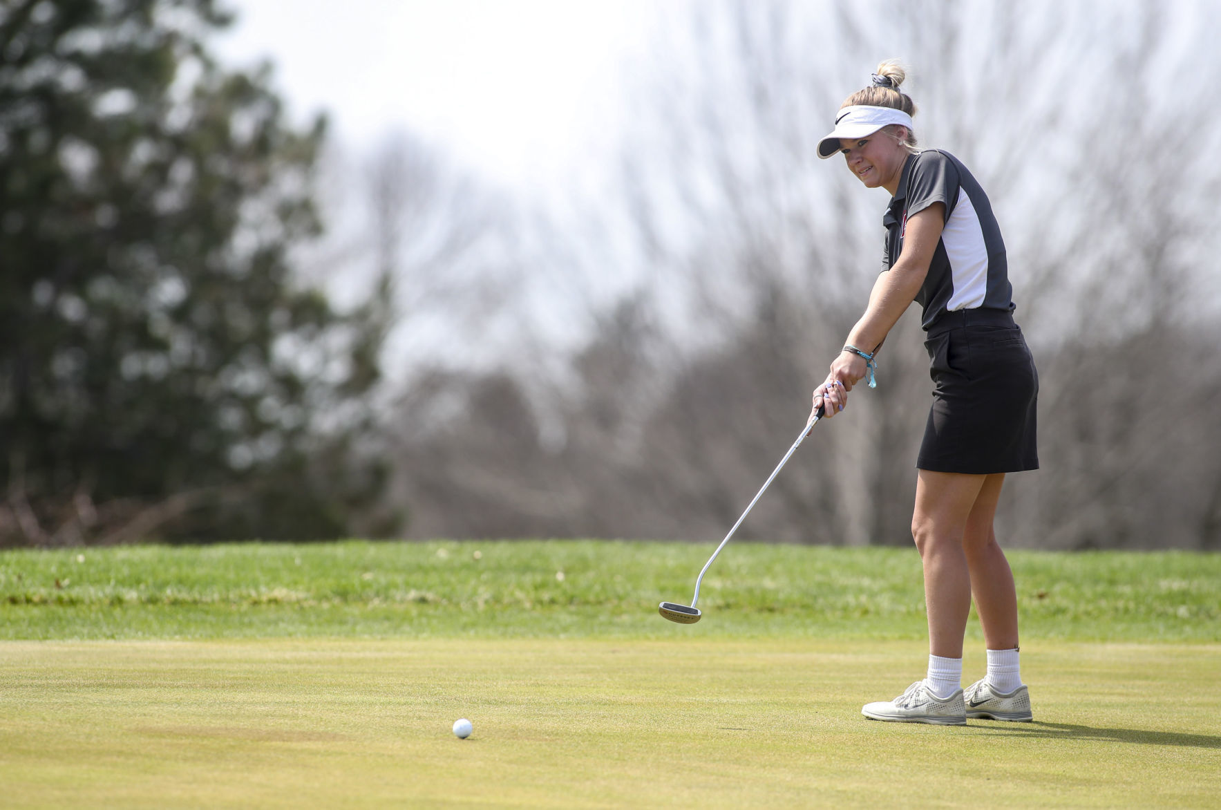 041719-qct-spt-assump-golf-invite-036
